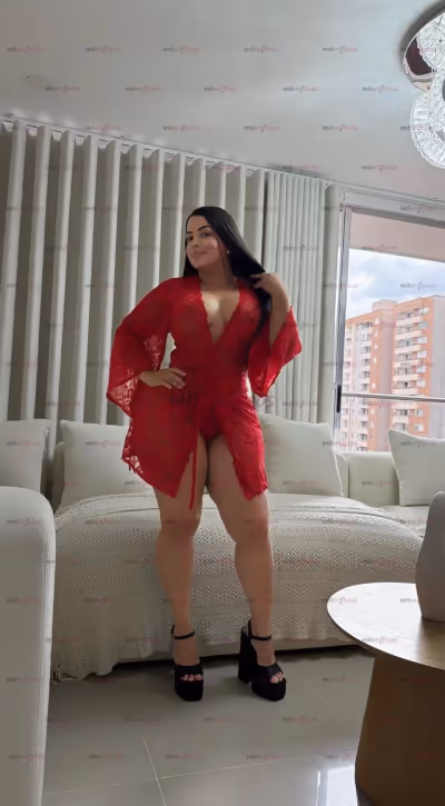 Foto de paisa divertida