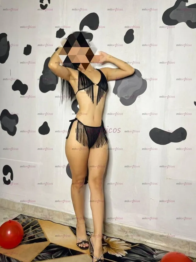 Foto número 4: Esta imagén muestra el cuerpo de una prepago en Villavicencio