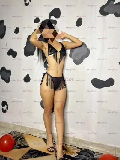 Foto número 5: Esta imagén muestra el cuerpo de una prepago en Villavicencio