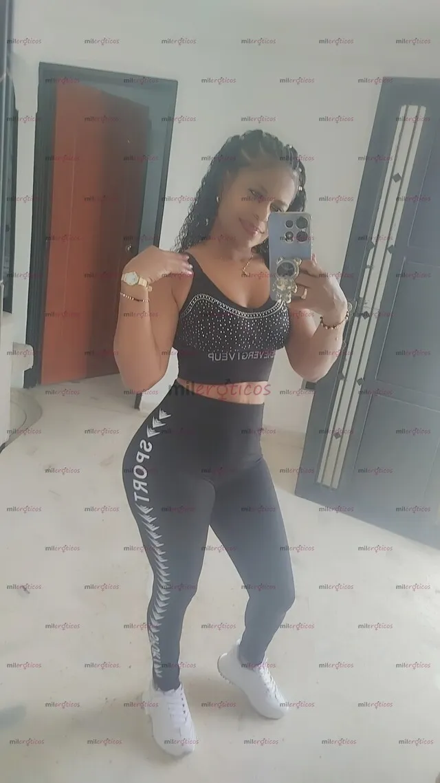 Foto número 8: Esta imagén muestra el cuerpo de una prepago en Manizales