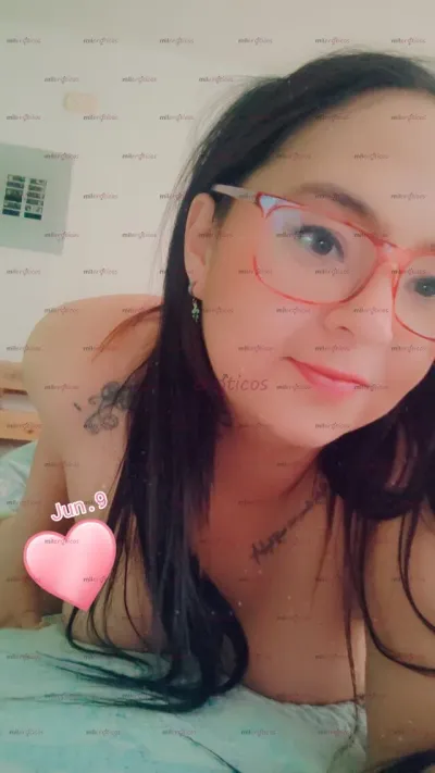 Foto número 3: Esta imagén muestra el cuerpo de una prepago en Cali