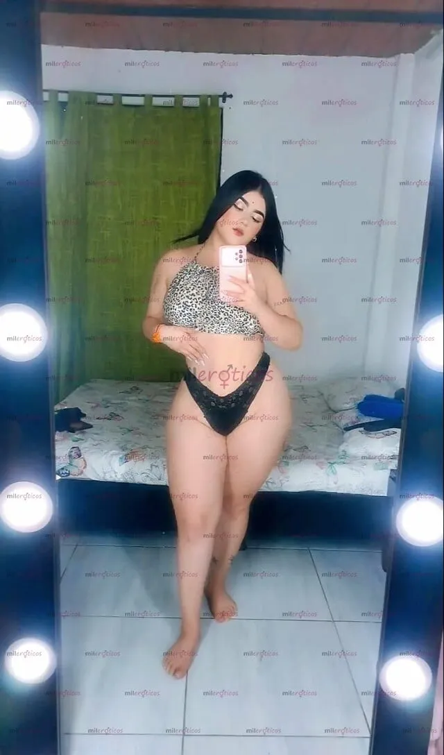 Foto de Escort Sensual