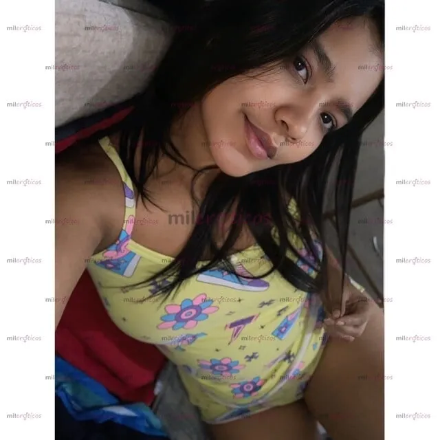 Foto número 10: Esta imagén muestra el cuerpo de una prepago en Montería