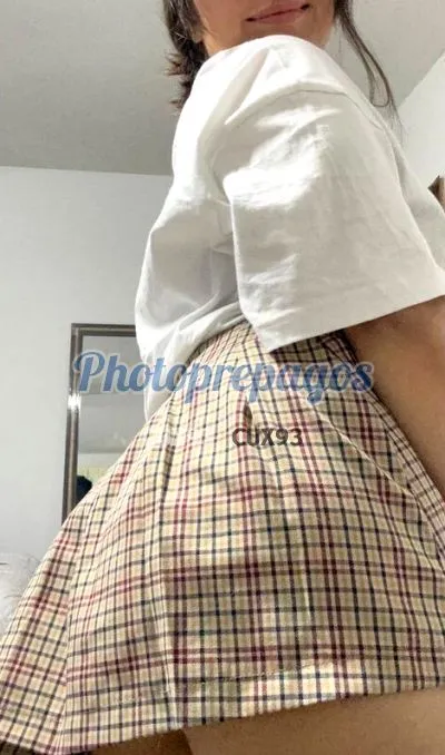 Foto número 7: Esta imagén muestra el cuerpo de una prepago en Bogotá