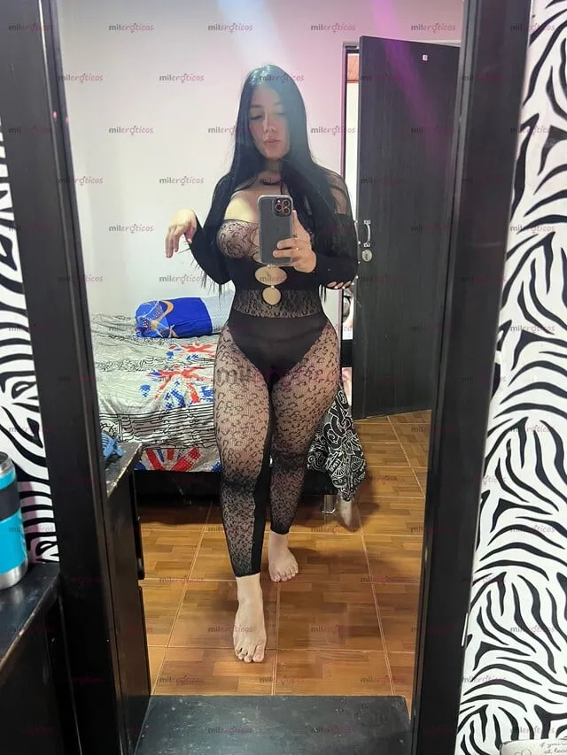 Foto número 6: Esta imagén muestra el cuerpo de una prepago en Popayán
