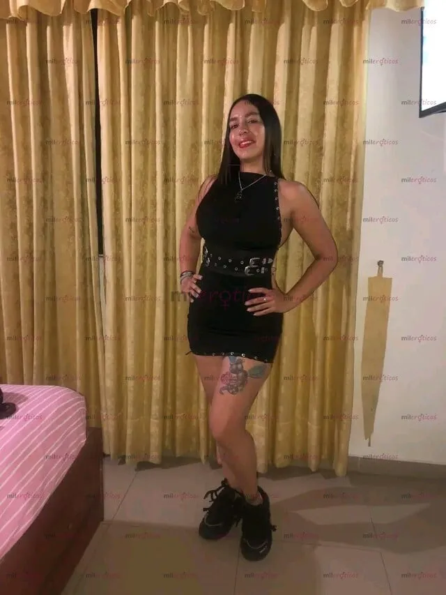 Foto de portada de anuncio de prepago Lenix en Cali