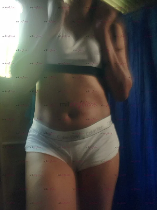 Foto 31 de Morena Sensual