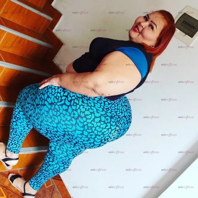 Foto número 6: Esta imagén muestra el cuerpo de una prepago en Medellín