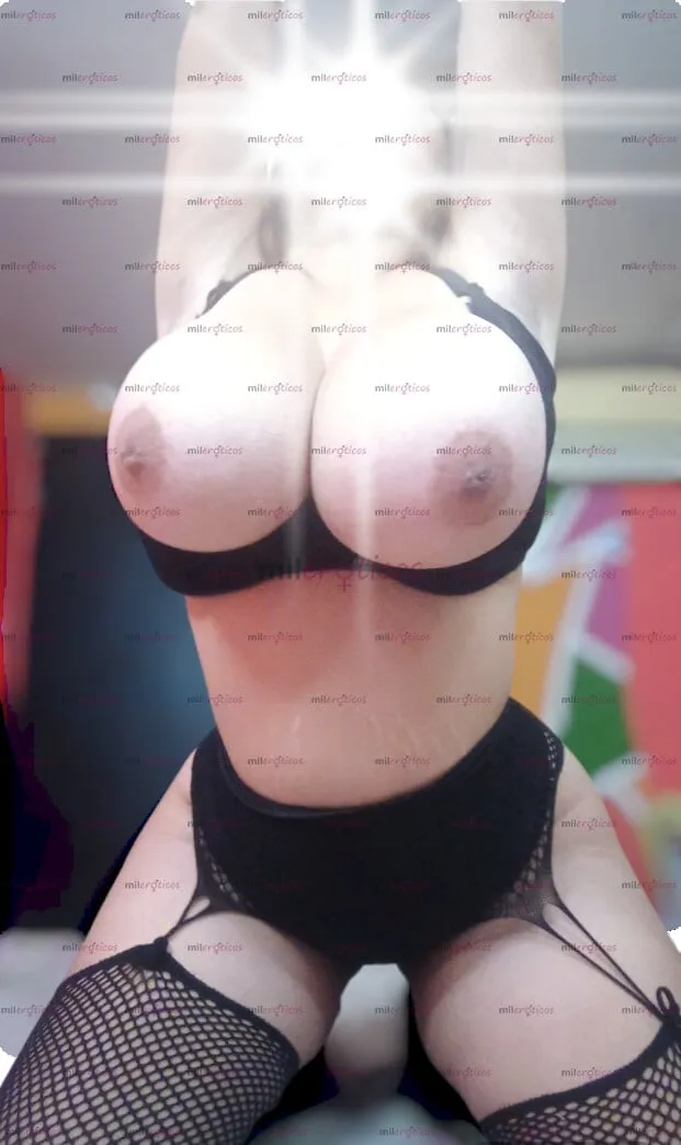 Foto número 5: Esta imagén muestra el cuerpo de una prepago en Barranquilla