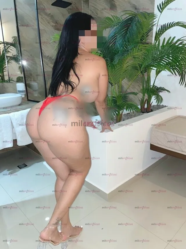 Foto número 7: Esta imagén muestra el cuerpo de una prepago en Barranquilla