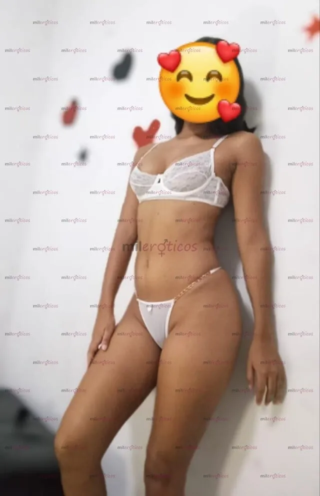 Foto de portada de anuncio de prepago Jeicy en Barranquilla