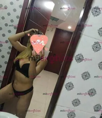 Foto número 10: Esta imagén muestra el cuerpo de una prepago en Colombia