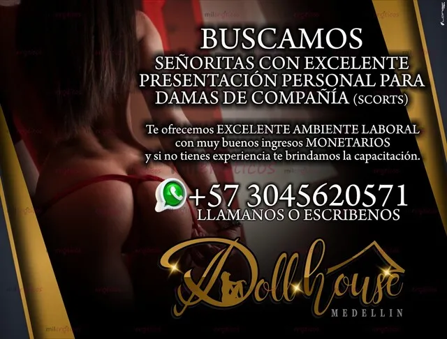 Foto número 3: Esta imagén muestra el cuerpo de una prepago en Medellín