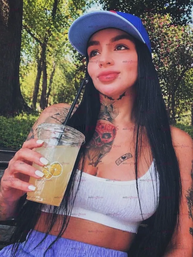 Foto de Ela