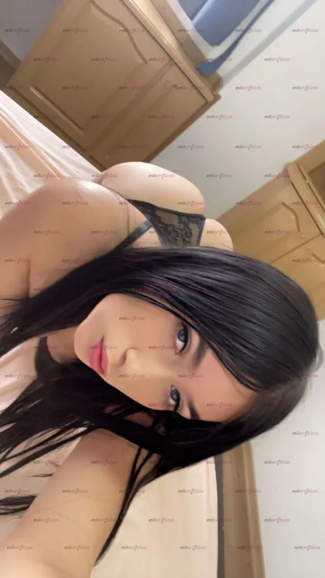 Foto número 8: Esta imagén muestra el cuerpo de una prepago en Montería