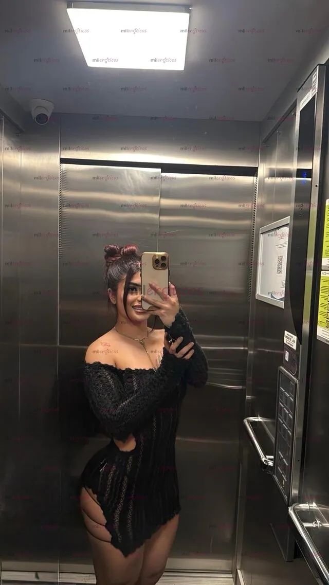 Foto de portada de anuncio de prepago Hanna en Cali