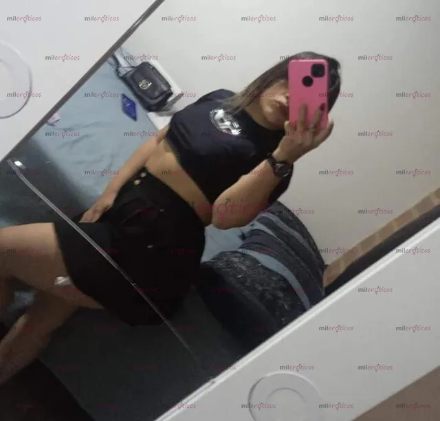 Foto número 9: Esta imagén muestra el cuerpo de una prepago en Medellín