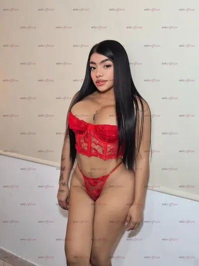 Paula