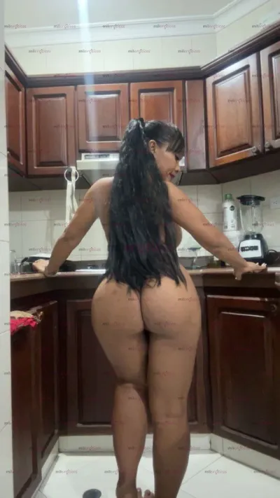 Foto número 10: Esta imagén muestra el cuerpo de una prepago en Barranquilla