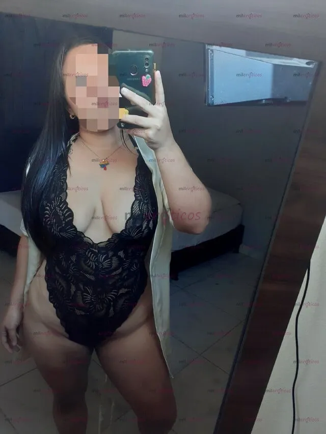 Foto número 7: Esta imagén muestra el cuerpo de una prepago en Medellín