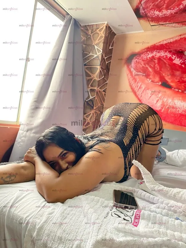 Foto número 10: Esta imagén muestra el cuerpo de una prepago en Bucaramanga