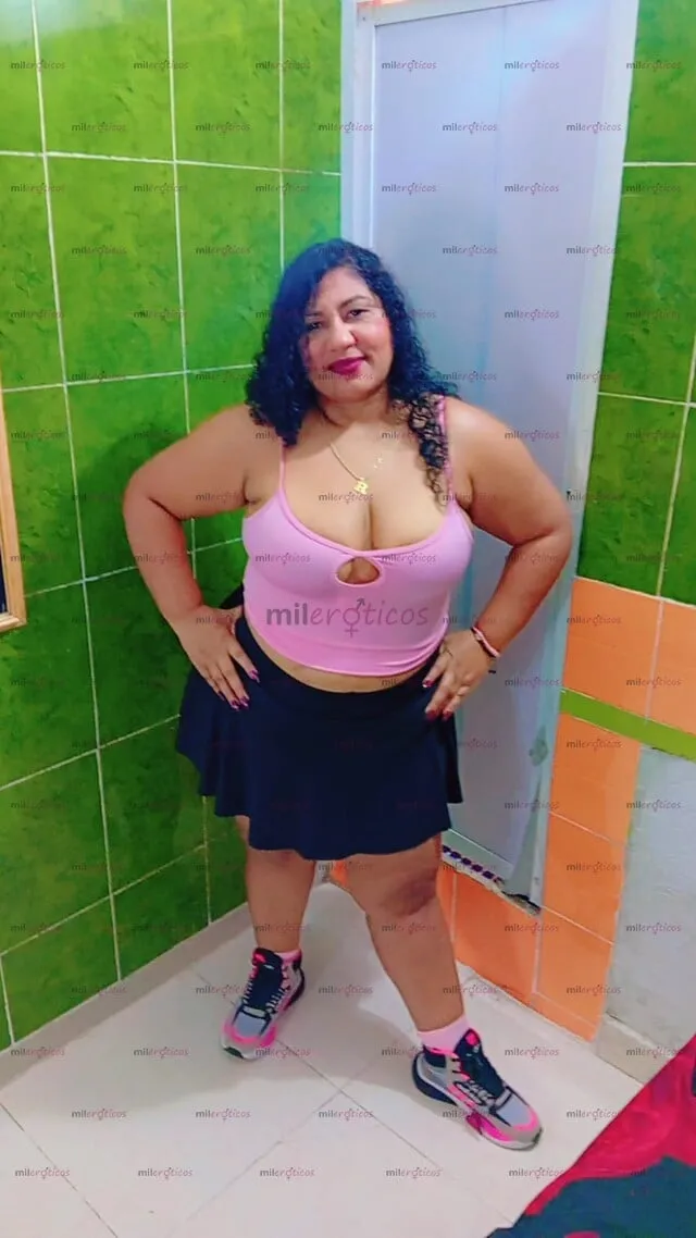 Foto de Rosa