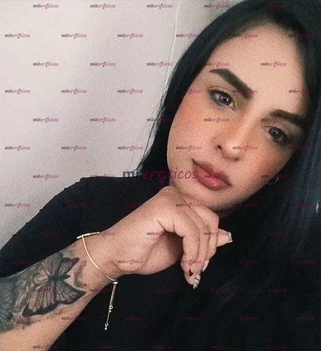 Foto de Mona Deliciosa