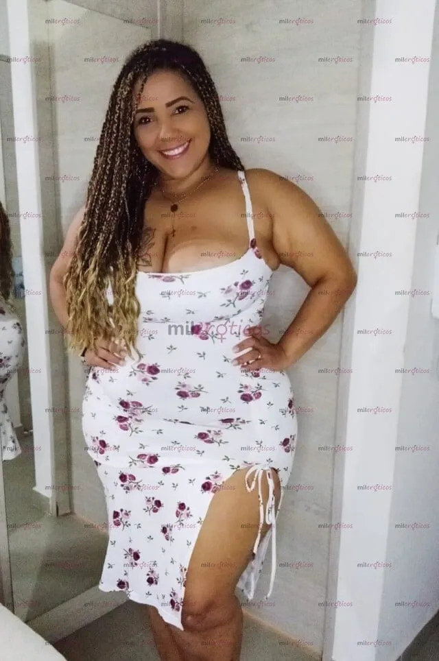 Foto número 3: Esta imagén muestra el cuerpo de una prepago en Medellín
