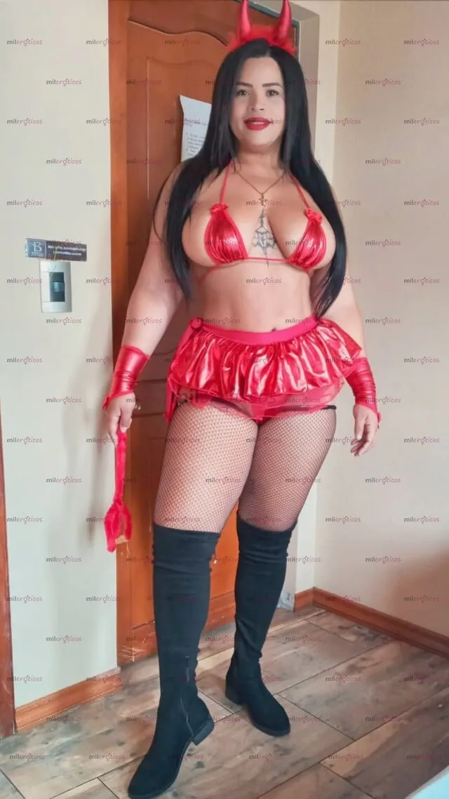 Foto número 4: Esta imagén muestra el cuerpo de una prepago en Cali