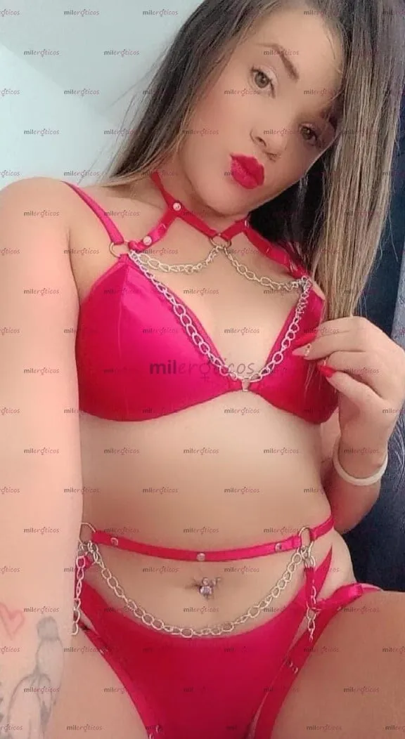 Foto número 5: Esta imagén muestra el cuerpo de una prepago en Bogotá