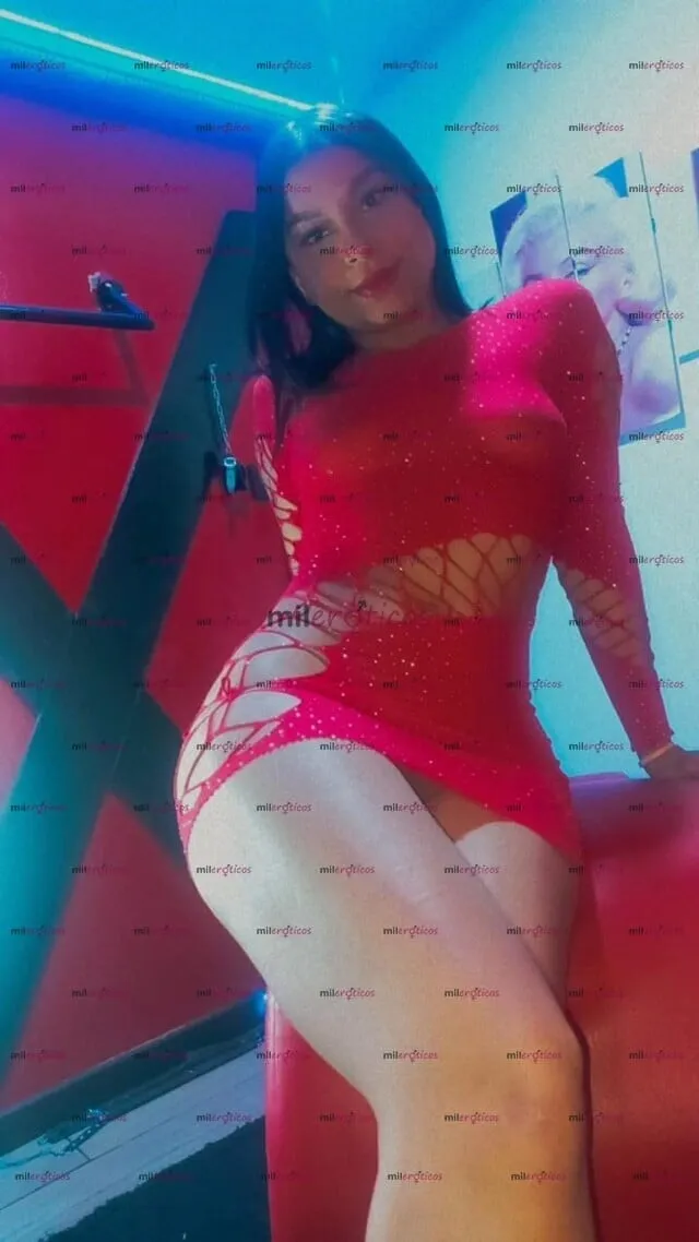 Foto número 10: Esta imagén muestra el cuerpo de una prepago en Bogotá