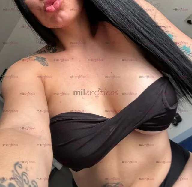 Foto número 5: Esta imagén muestra el cuerpo de una prepago en Cúcuta