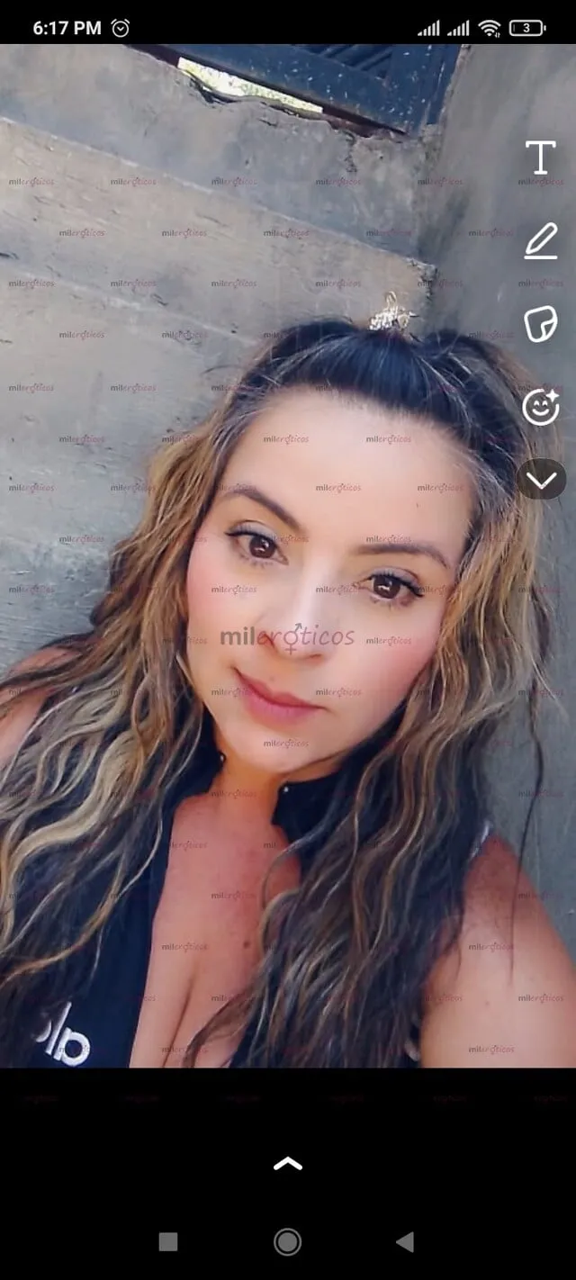 Foto número 8: Esta imagén muestra el cuerpo de una prepago en Medellín