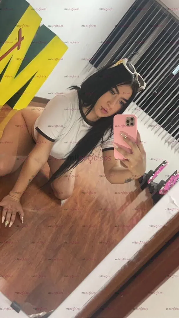 Foto de portada de anuncio de prepago Victoria en Cali