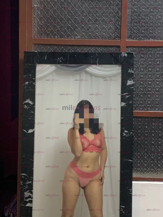 Foto número 10: Esta imagén muestra el cuerpo de una prepago en Pereira