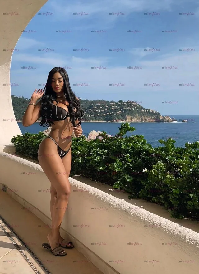 Foto 7 de Camila