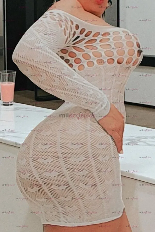 Foto de portada de anuncio de prepago Karo en Pereira