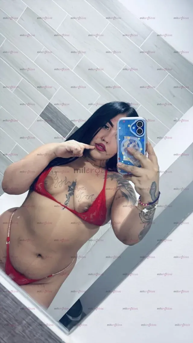 Foto de portada de anuncio de prepago Valentina en Popayán