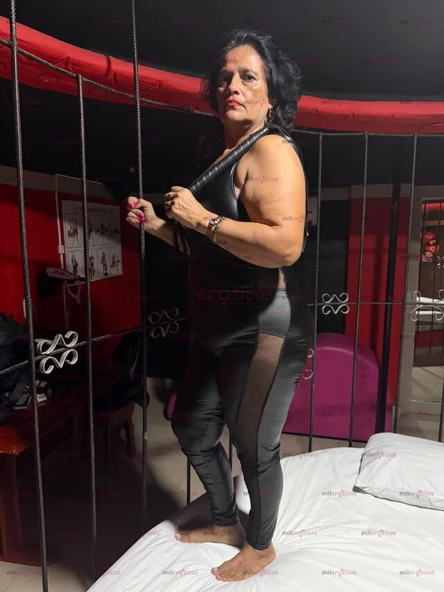 Foto 10 de Miss Tres Zully