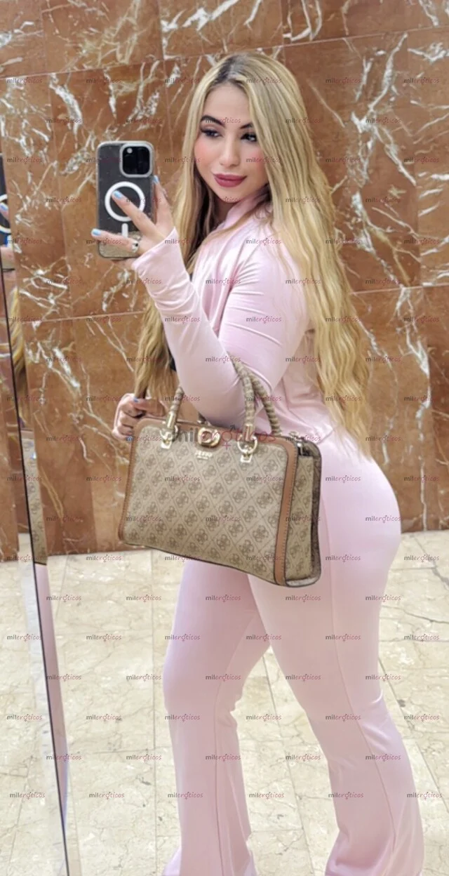 Photo 2 of Prepago Encantadora