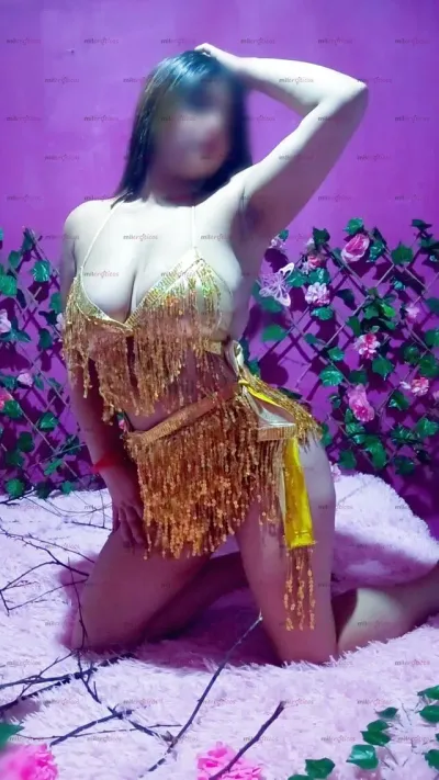 Foto número 5: Esta imagén muestra el cuerpo de una prepago en Tunja