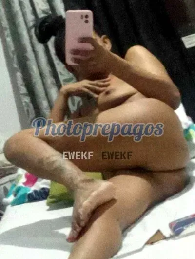 Foto de portada de anuncio de prepago Karolay en Cúcuta