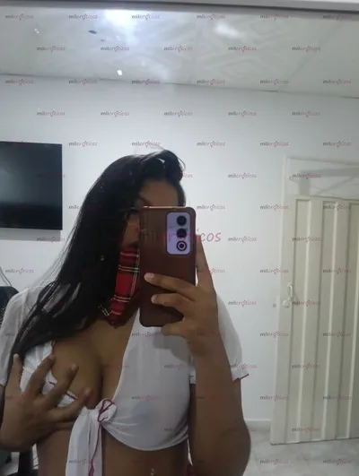 coqueta
