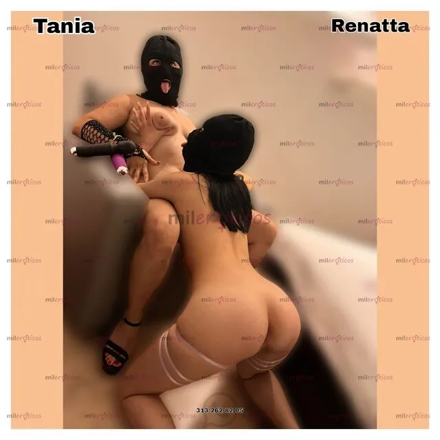 Foto número 6: Esta imagén muestra el cuerpo de una prepago en Armenia