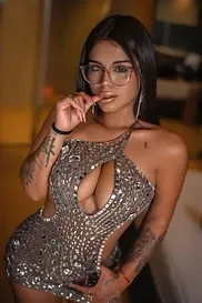 Ayla