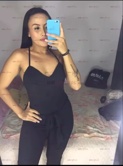 Foto de Dulce Tentación