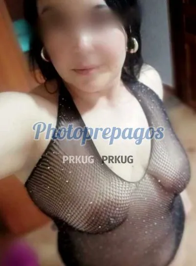 Foto de portada de anuncio de prepago Paola con teléfono 3204939071 en Bogotá