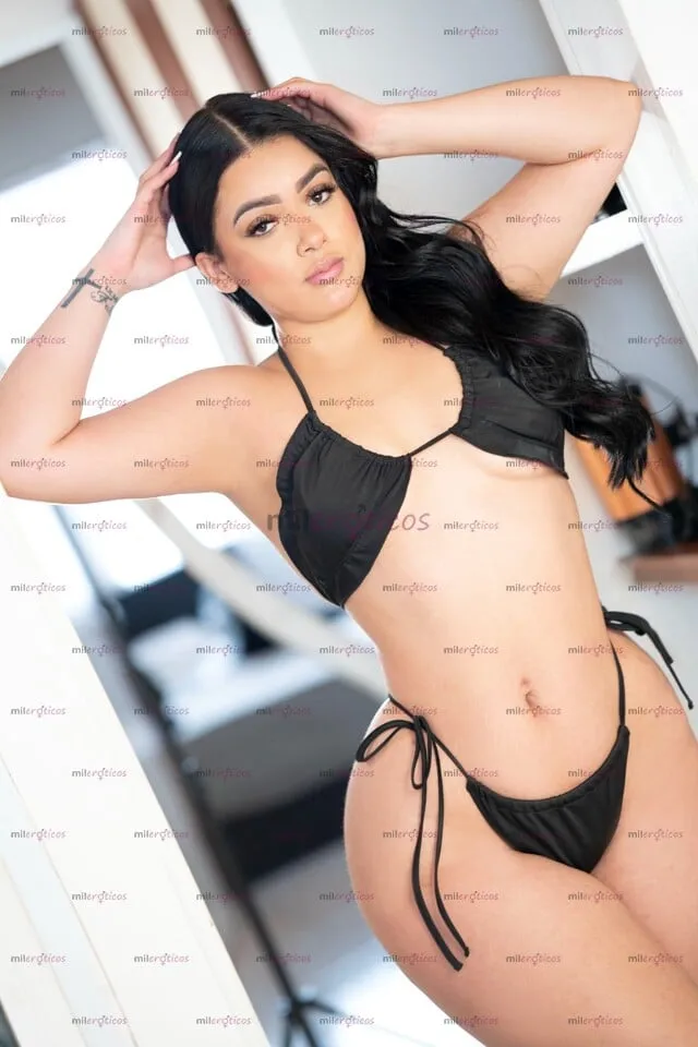 Foto número 7: Esta imagén muestra el cuerpo de una prepago en Bogotá