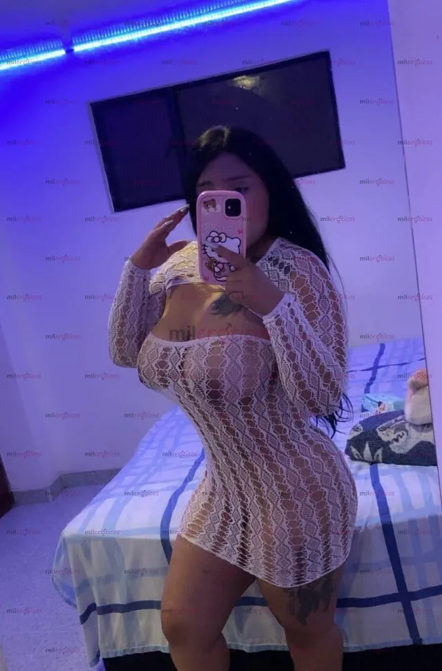 Foto número 1: Esta imagén muestra el cuerpo de una prepago en Popayán