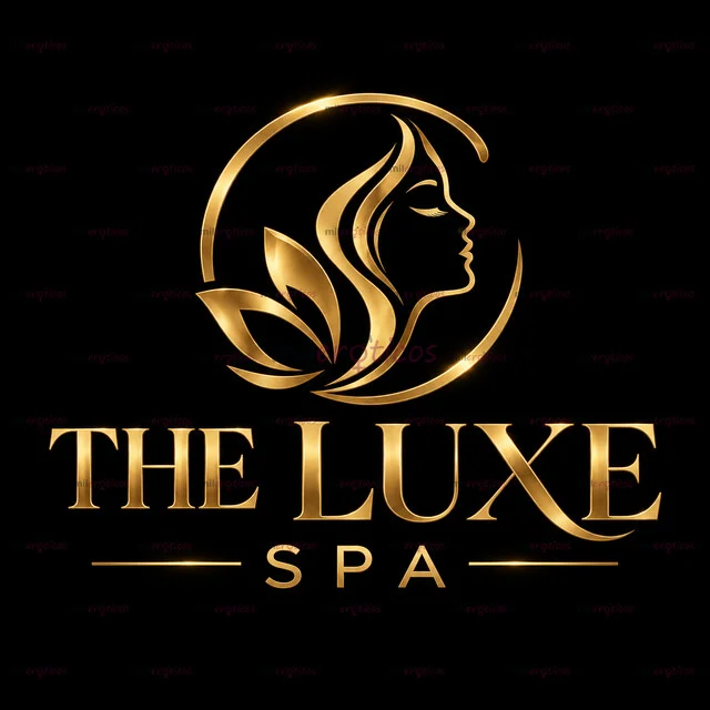 Foto 1 de The Luxe